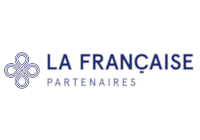 La Française Partnaires