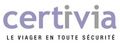 ComPresse2014090914414.jpg