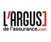 ArticlePresse2013100216387.jpg