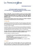 Nouveautes20140325165713.jpg