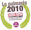 Nouveautes20100209155459.jpg