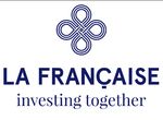 Nouveautes20150217104046.jpg