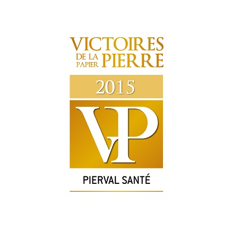 Pierval Sante Meilleure Scpi Espoir Toutes Categories Inferieure A 5 Ans