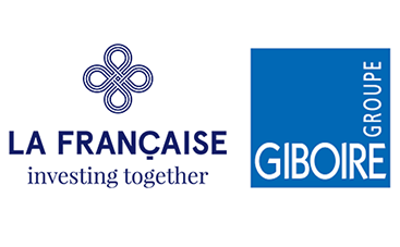 https://www.la-francaise.com/fileadmin/images/Actualites/2018/LF-Groupe-giboire-367x227.png