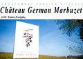 Nouveautes2012111610450.jpg