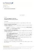 Nouveautes2013062710171.jpg