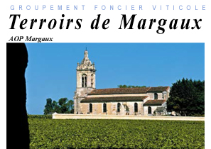 Nouveautes20140331102457.jpg