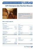 Nouveautes20141027101711.jpg