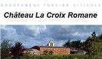 Nouveautes20150630104728.jpg