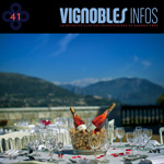 Nouveautes2015071695616.jpg