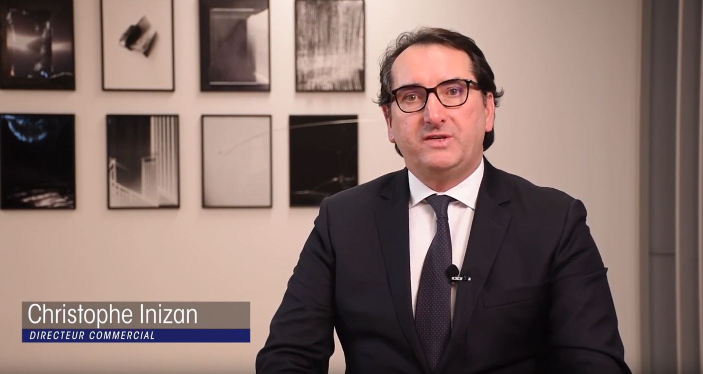 Bilan 2018 immo