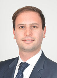 Gabriel CRABOS