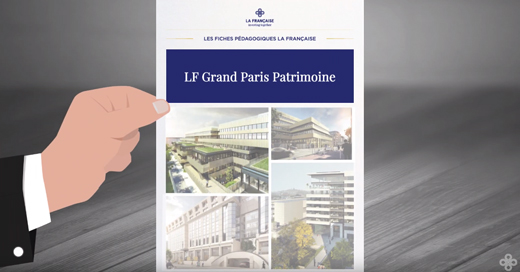 https://www.la-francaise.com/fileadmin/images/Actualites/2019/LF_grand_paris_patrimoine_video.jpg