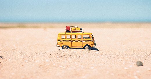 https://www.la-francaise.com/fileadmin/images/Actualites/2019/beach-blur-camper-386000.jpg