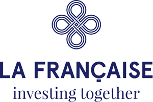La Française - Investing together