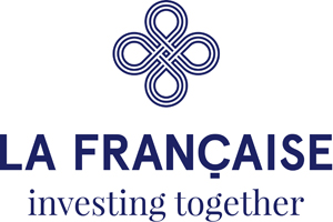 La Française - Investing together