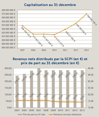 Camembert_302014031115599.jpg
