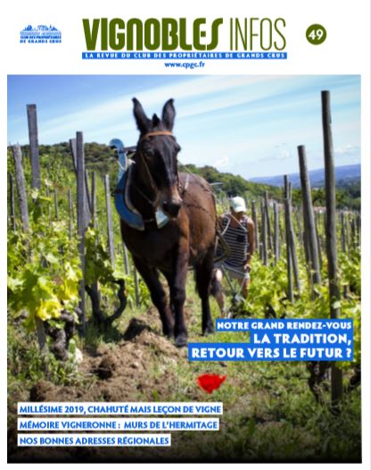 vignoblesinfos201911