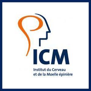 https://www.la-francaise.com/fileadmin/images/Actualites/2017/ICM_300.jpg