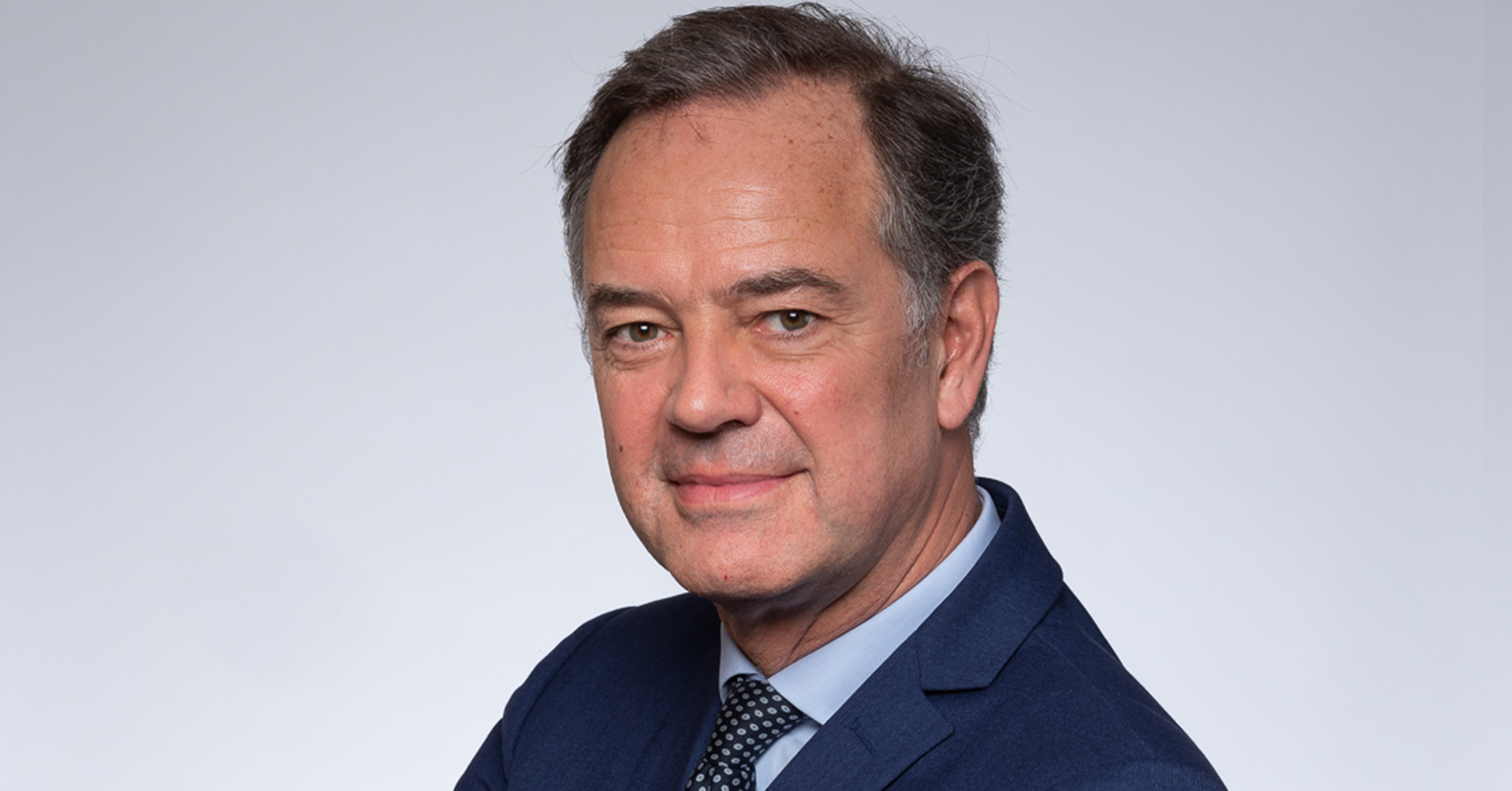 https://www.la-francaise.com/fileadmin/user_upload/Key_People/Equipe/Philippe_Depoux_520x272.jpg