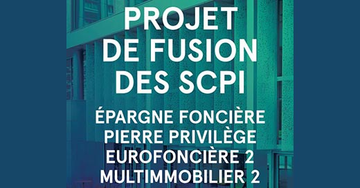 https://www.la-francaise.com/fileadmin/images/Actualites/2020/fusion_scpi_520x272.jpg