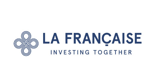 https://www.la-francaise.com/fileadmin/images/Actualites/2020/Logo-LF-2020-520x272.jpg