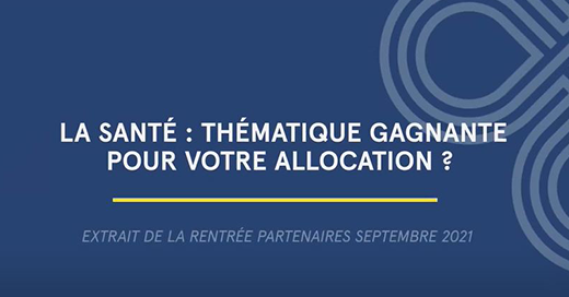https://www.la-francaise.com/fileadmin/images/Actualites/2021/La-sante-thematique-gagnante-pour-votre-allocation.png