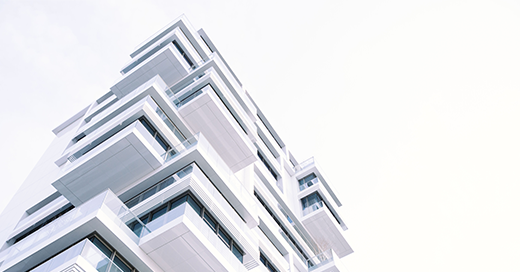 https://www.la-francaise.com/fileadmin/images/Actualites/2021/La-Francaise-Real-Estate-Managers-_REM_-poursuit-sa-forte-croissance-et-annonce-une-collecte-SCPI-record.png