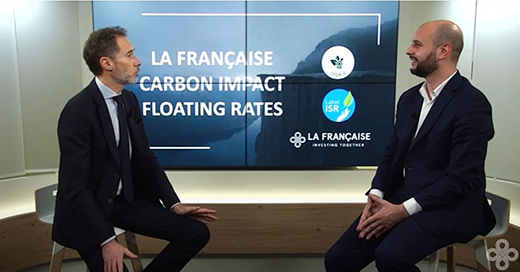https://www.la-francaise.com/fileadmin/images/Actualites/2022/Croissance-et-inflation-quelles-sont-les-strategies-obligataires-susceptibles-de-performer-520.png