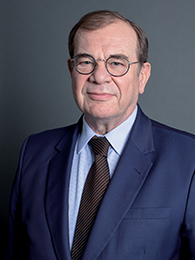 Jérôme FAUVEL