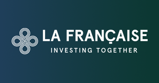https://www.la-francaise.com/fileadmin/images/Actualites/2022/logo-lf-bg-color.png
