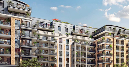 https://www.la-francaise.com/fileadmin/user_upload/courbevoie.png