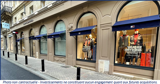 https://www.la-francaise.com/fileadmin/images/Actualites/2022/La-Francaise-Real-Estate-Managers-REM-acquiert-un-commerce-cours-de-l_Intendance-a-Bordeaux-33.png