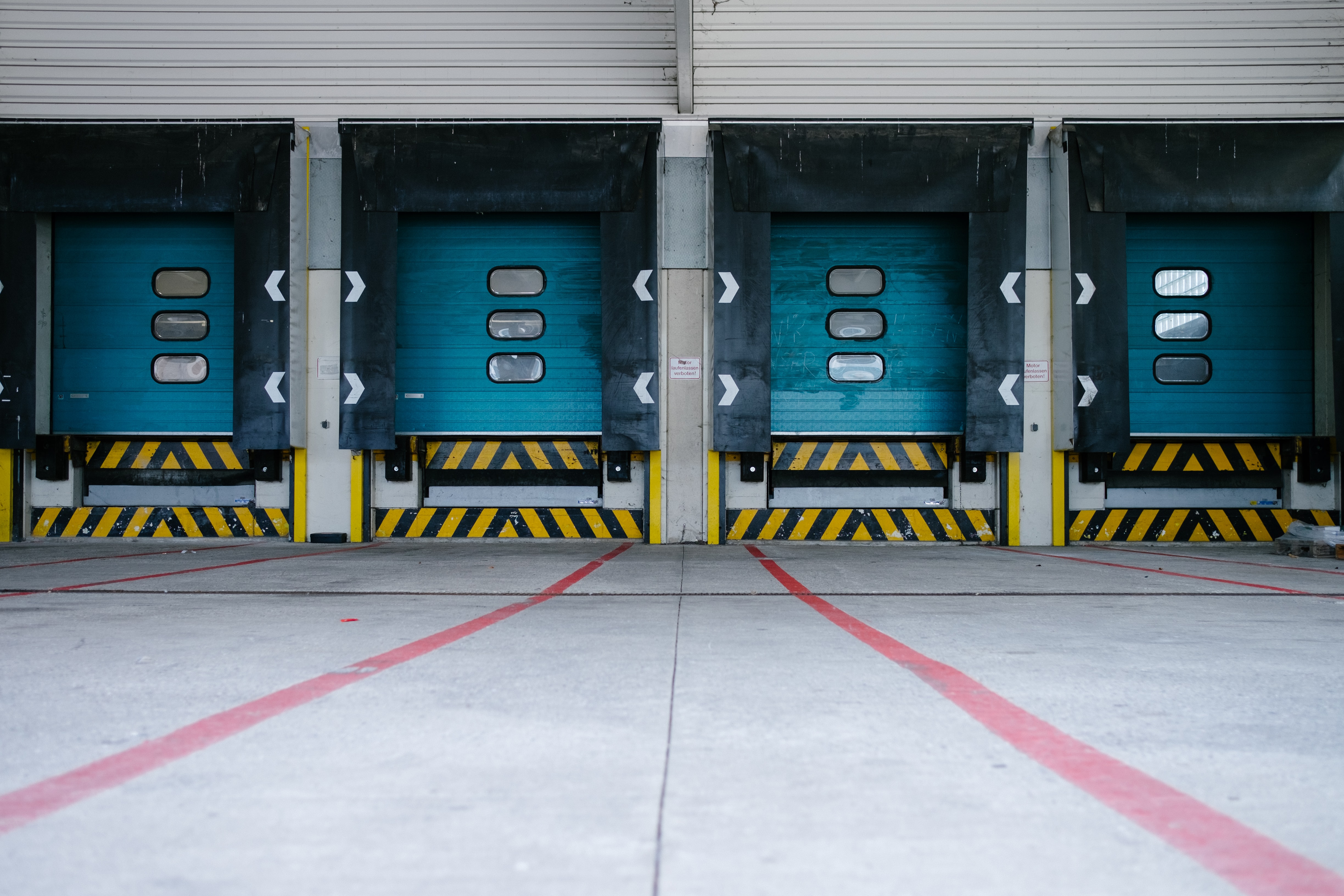 https://www.la-francaise.com/fileadmin/user_upload/hannes-egler-nT4k2JDtwTQ-unsplash.jpg