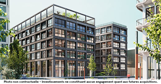 https://www.la-francaise.com/fileadmin/images/Actualites/2021/LFREM-Acquisition-pantin.jpg