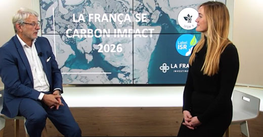 https://www.la-francaise.com/fileadmin/images/Actualites/2021/la-cop26.jpg