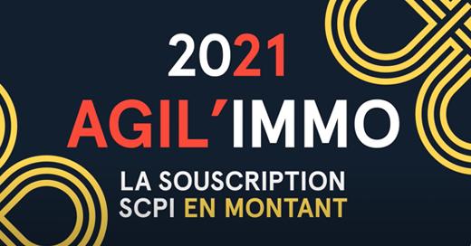 https://www.la-francaise.com/fileadmin/images/Actualites/2021/2021-la-SCPI-en-montant.png