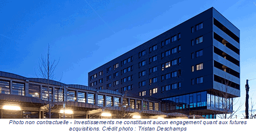 https://www.la-francaise.com/fileadmin/images/Actualites/2021/aquisition-Lyon.gif