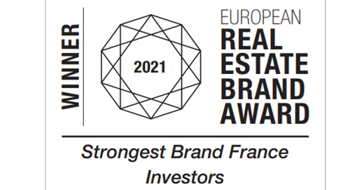 https://www.la-francaise.com/fileadmin/images/Actualites/2021/EuropeanRealEstateAward2021.jpg