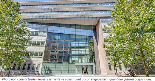 https://www.la-francaise.com/fileadmin/images/Actualites/2021/Photo_non_contractuelle_-_Investissements_ne_constituant_aucun_engagement_quant_aux_futures_acquisitions_520x272.jpg