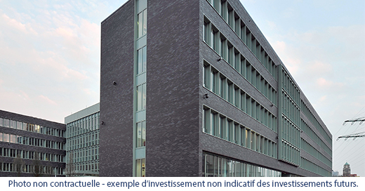https://www.la-francaise.com/fileadmin/images/Actualites/2020/AcquisitionEssen.jpg