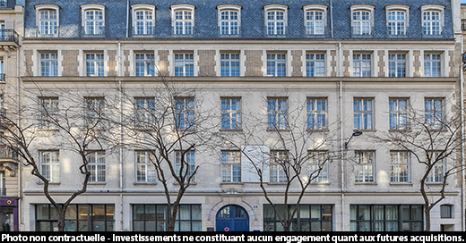 https://www.la-francaise.com/fileadmin/images/Actualites/2020/facade_avenue_parmentier_520x272.jpg