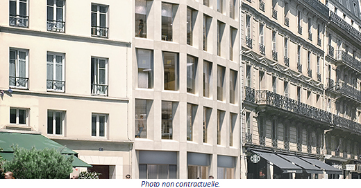 https://www.la-francaise.com/fileadmin/images/Actualites/2020/LF_REVA_cession_rue_La_Fayette_520x272.jpg