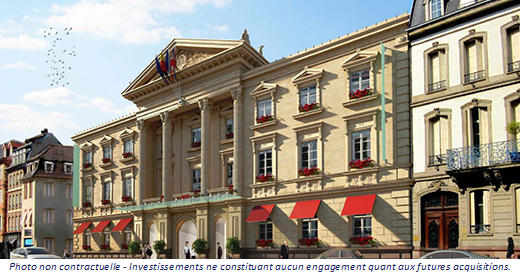 https://www.la-francaise.com/fileadmin/images/Actualites/2020/Strasbourg-hotel_cp_520x272.jpg