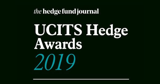 https://www.la-francaise.com/fileadmin/images/Actualites/2019/UCITS-Hedge-Awards-2019-vignette.jpg