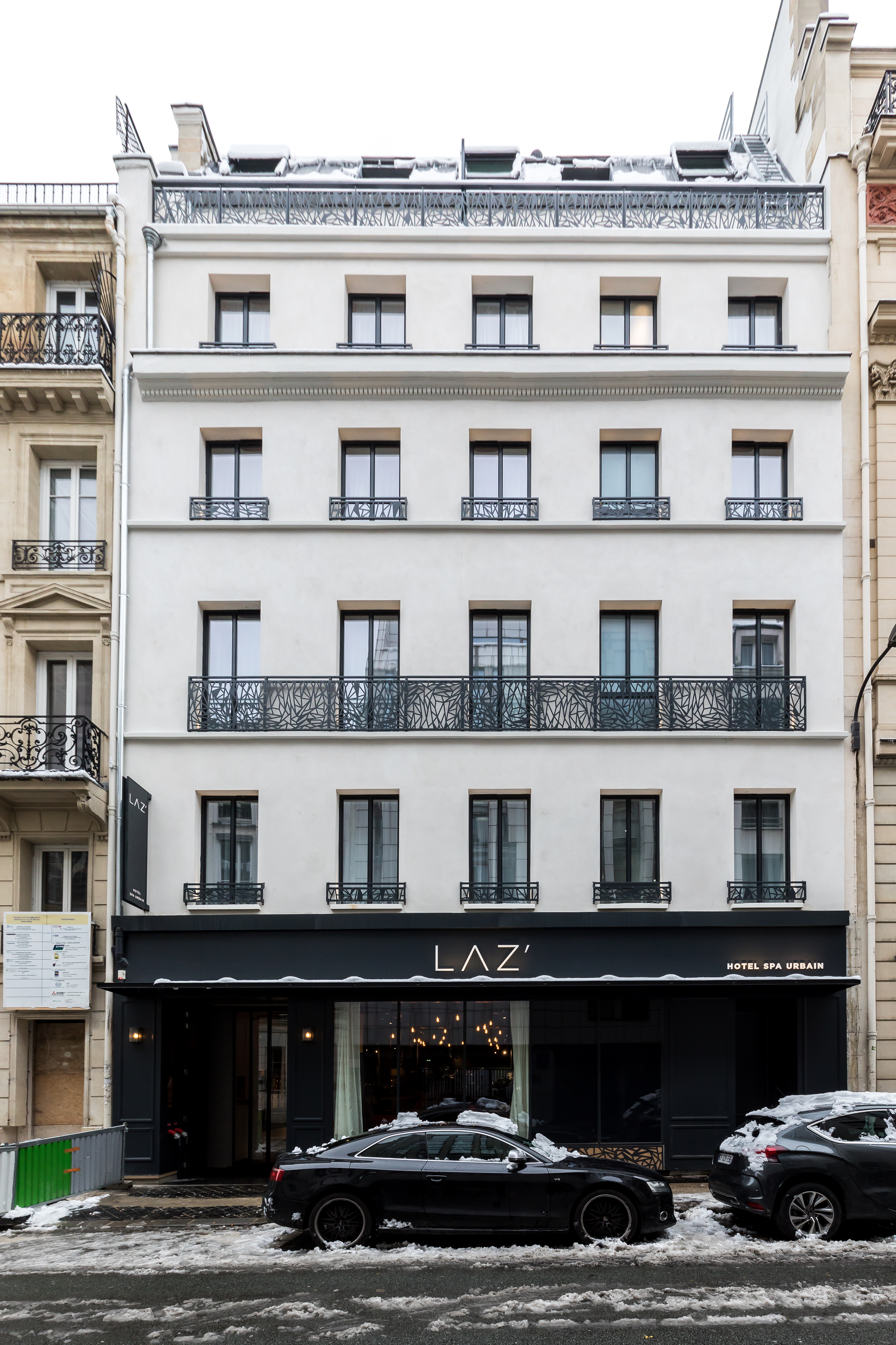 https://www.la-francaise.com/fileadmin/user_upload/Suitcase_Hospitality_Paris_CP08032018.jpg