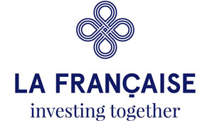 https://www.la-francaise.com/fileadmin/images/Actualites/2018/LaFrancaiseInvestingTogether298.jpg