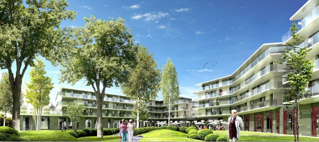 https://www.la-francaise.com/fileadmin/user_upload/SoisyPerspective.jpg