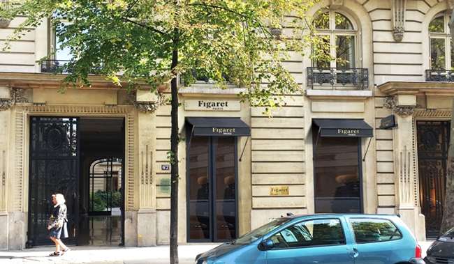 https://www.la-francaise.com/fileadmin/images/Actualites/2017/CP-Figaret-13122017-650px.png
