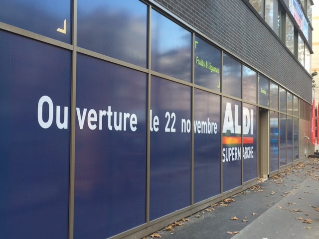 https://www.la-francaise.com/fileadmin/user_upload/ALDI20112017.jpg